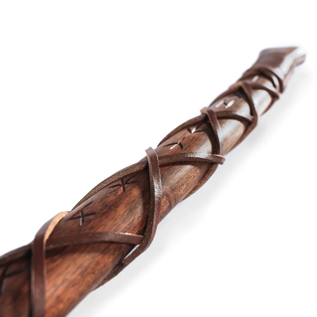 handmade carbon steel axe bush craft axe every day carry